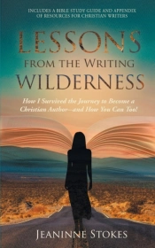 Lessons From The Writing Wilderness