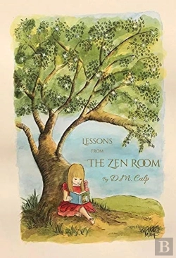 Bertrand.pt - Lessons From The Zen Room