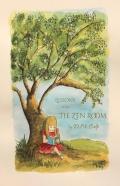 Lessons From The Zen Room