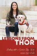 Lessons From Thor