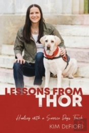 Lessons From Thor