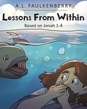 Lessons From Within