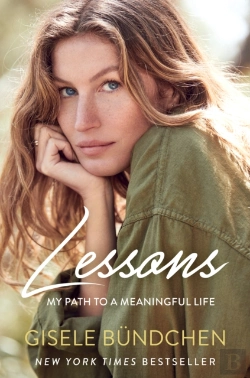 Bertrand.pt - Lessons