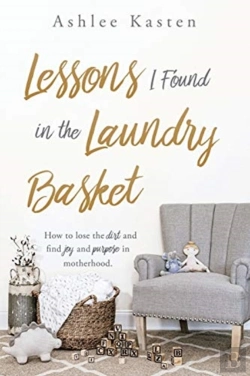Bertrand.pt - Lessons I Found In The Laundry Basket