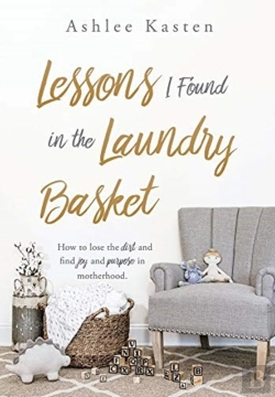 Bertrand.pt - Lessons I Found In The Laundry Basket