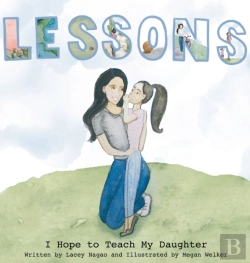 Bertrand.pt - Lessons I Hope To Teach My Daughter
