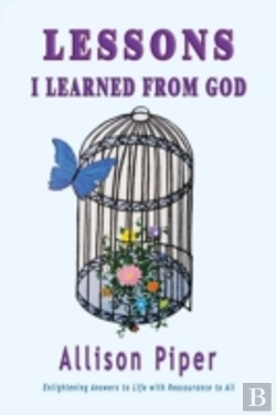 Bertrand.pt - Lessons I Learned From God