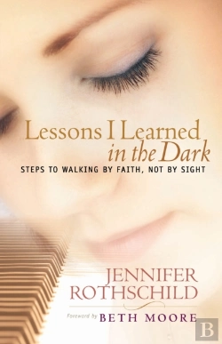 Bertrand.pt - Lessons I Learned In The Dark