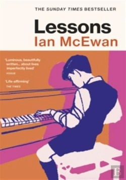 Bertrand.pt - Lessons