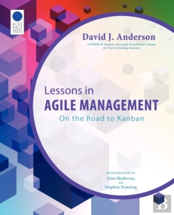 Bertrand.pt - Lessons In Agile Management