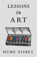 Lessons In Art