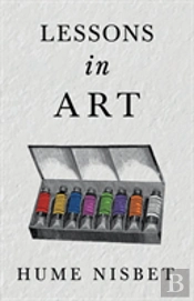 Lessons In Art