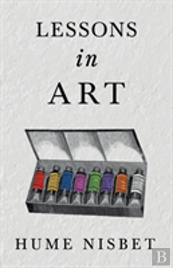Bertrand.pt - Lessons In Art
