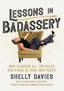 Lessons In Badassery