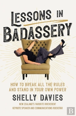 Bertrand.pt - Lessons In Badassery