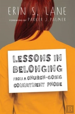 Bertrand.pt - Lessons In Belonging From A Church-Going Commitment Phobe