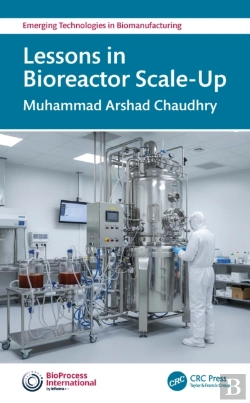 Bertrand.pt - Lessons In Bioreactor Scale-Up
