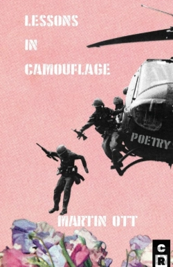 Bertrand.pt - Lessons In Camouflage