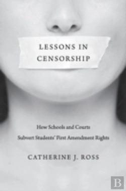 Bertrand.pt - Lessons In Censorship