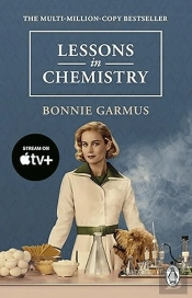 Lessons In Chemistry