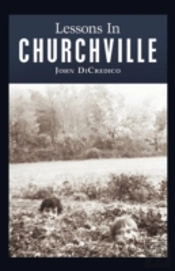 Lessons In Churchville