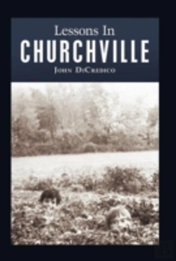 Bertrand.pt - Lessons In Churchville