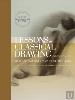 Bertrand.pt - Lessons In Classical Drawing