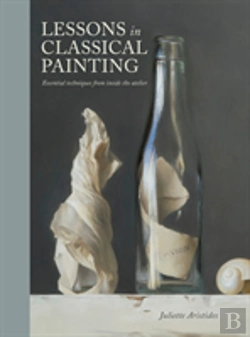 Bertrand.pt - Lessons In Classical Painting