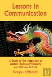 Lessons In Communication: A Study Of The