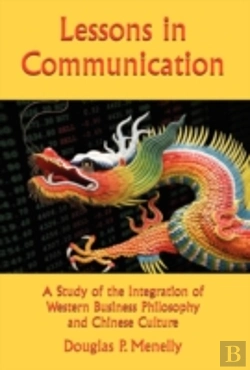 Bertrand.pt - Lessons In Communication: A Study Of The