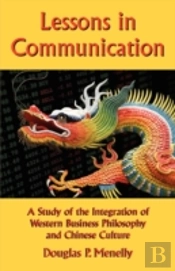 Lessons In Communication