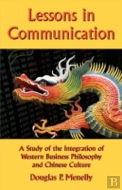 Bertrand.pt - Lessons In Communication