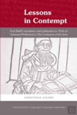 Bertrand.pt - Lessons In Contempt