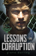 Lessons In Corruption