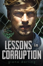 Lessons In Corruption