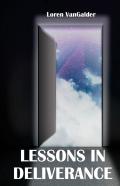 Lessons In Deliverance