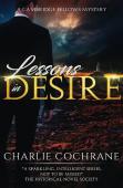 Lessons In Desire