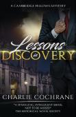 Lessons In Discovery