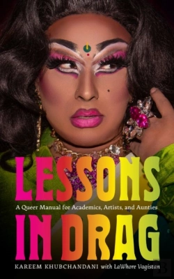 Bertrand.pt - Lessons In Drag
