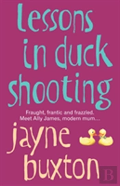 Lessons In Duck Shooting