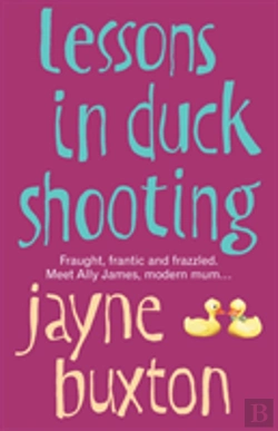 Bertrand.pt - Lessons In Duck Shooting