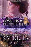 Lessons In Enchantment