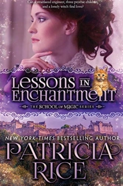 Bertrand.pt - Lessons In Enchantment