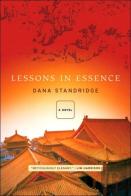 Lessons In Essence