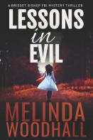 Lessons In Evil