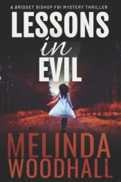 Lessons In Evil