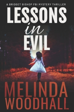 Bertrand.pt - Lessons In Evil
