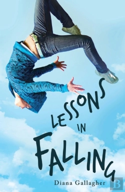 Bertrand.pt - Lessons In Falling