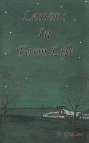 Lessons In Farm Life