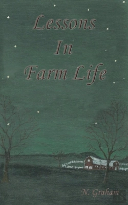 Bertrand.pt - Lessons In Farm Life